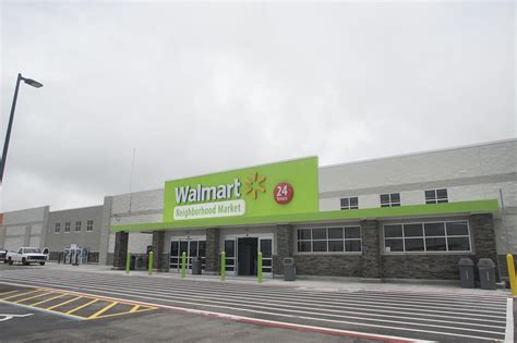 walmart open today|killeen walmart open today.